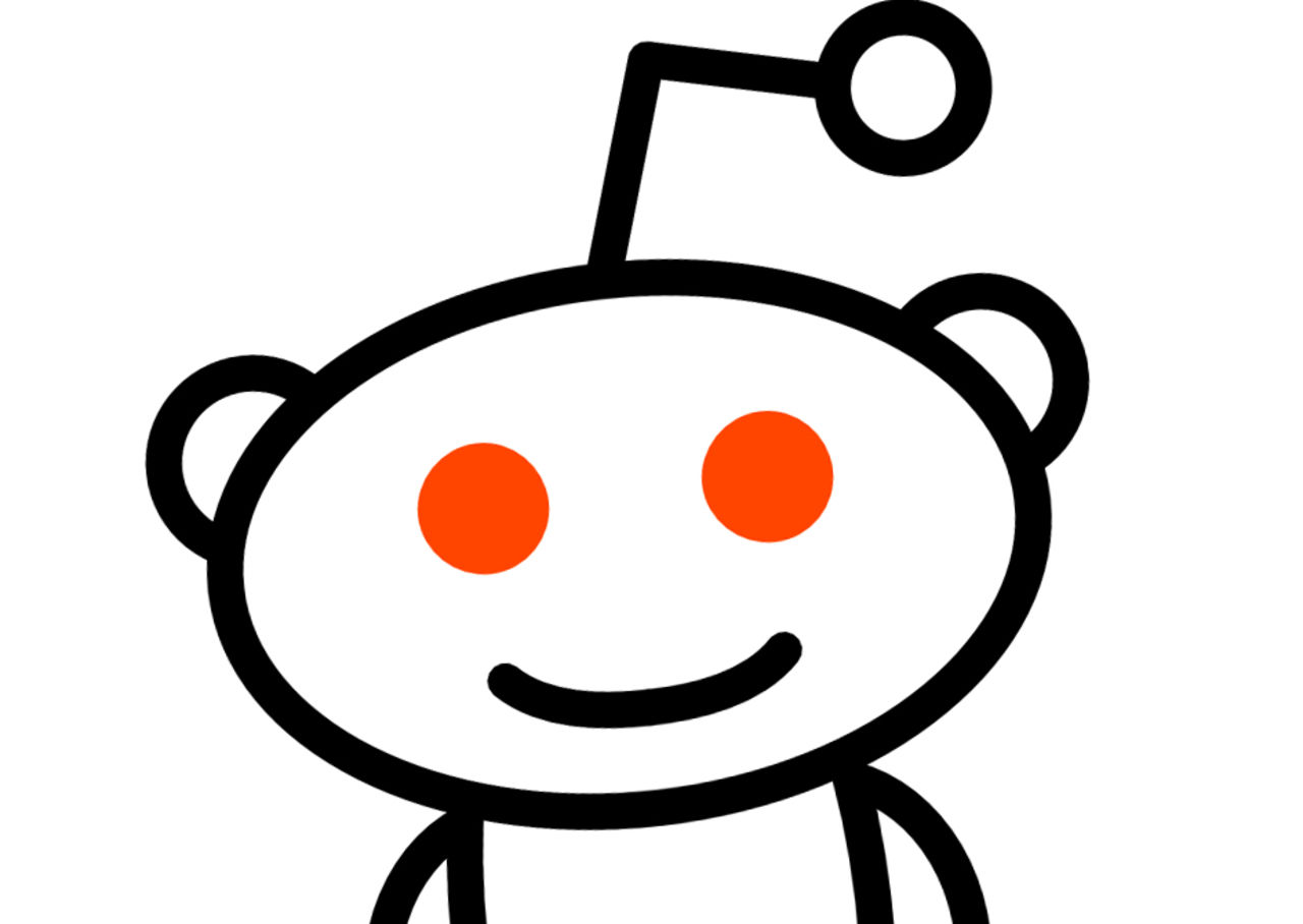 Reddit börjar med veckobrevet Upvoted Weekly