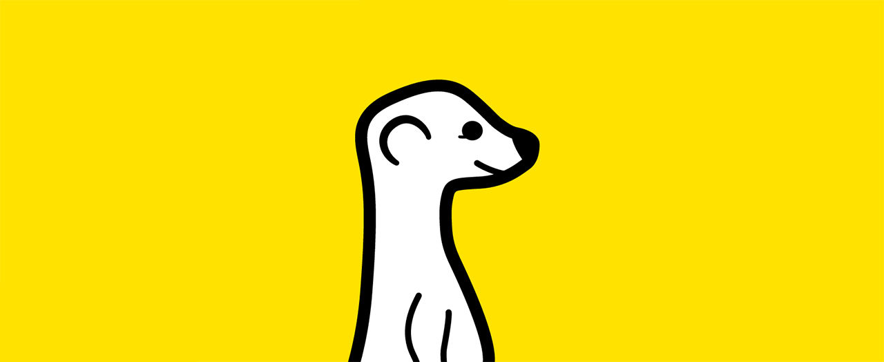 Meerkat kommer till Android