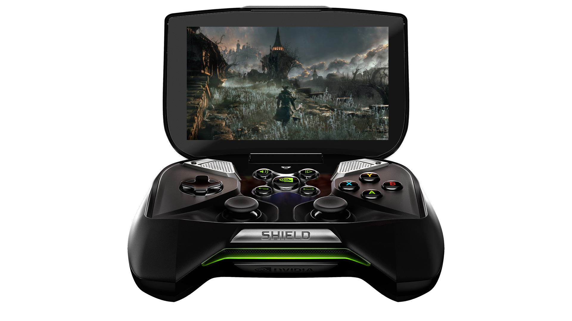 Play Remote Play Play Remote Play