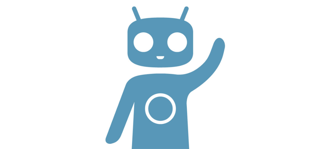 Vissa lurar med Cyanogen OS kommer med förinstallerade Microsoft-appar