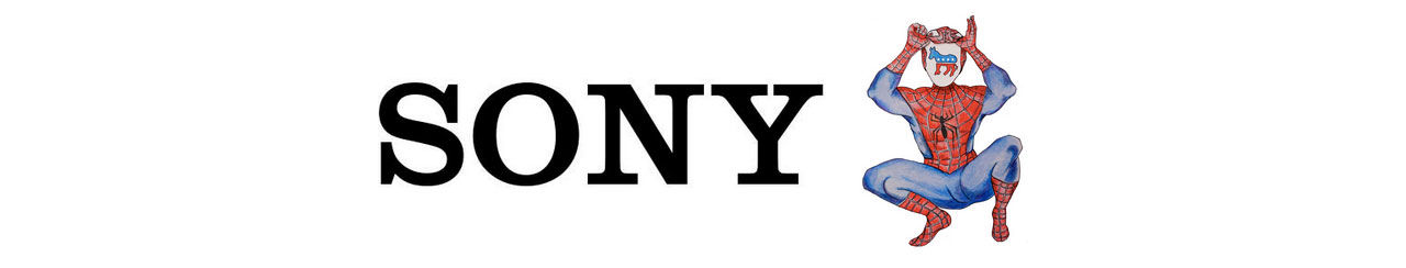 WikiLeaks släpper dokument från det stora hacket mot Sony Pictures