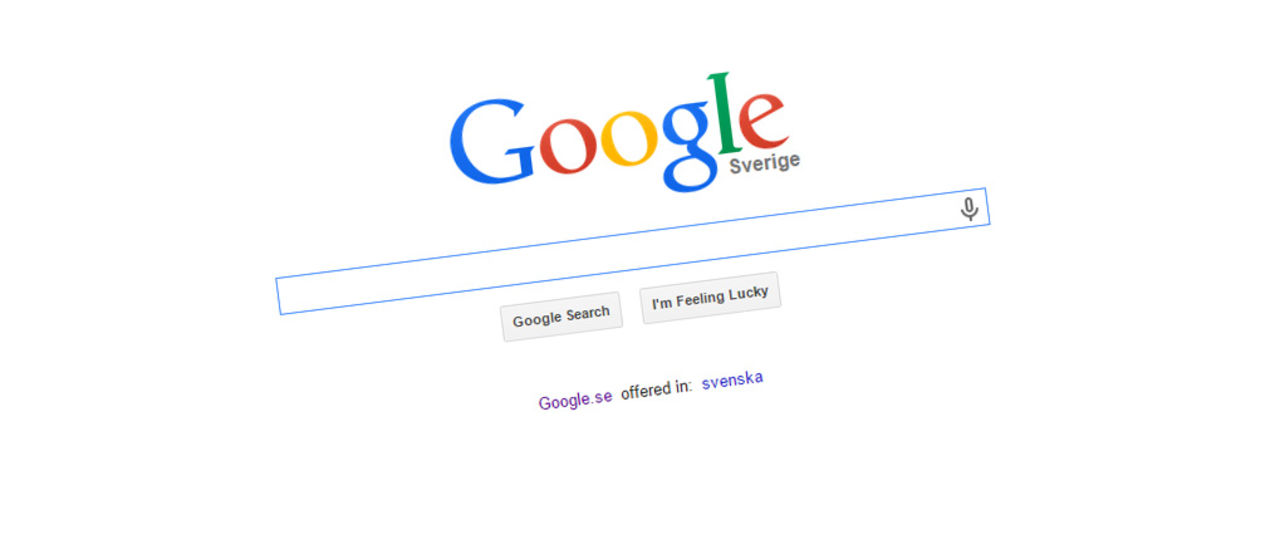 Nu kan du ladda ner relevanta appar direkt från Google