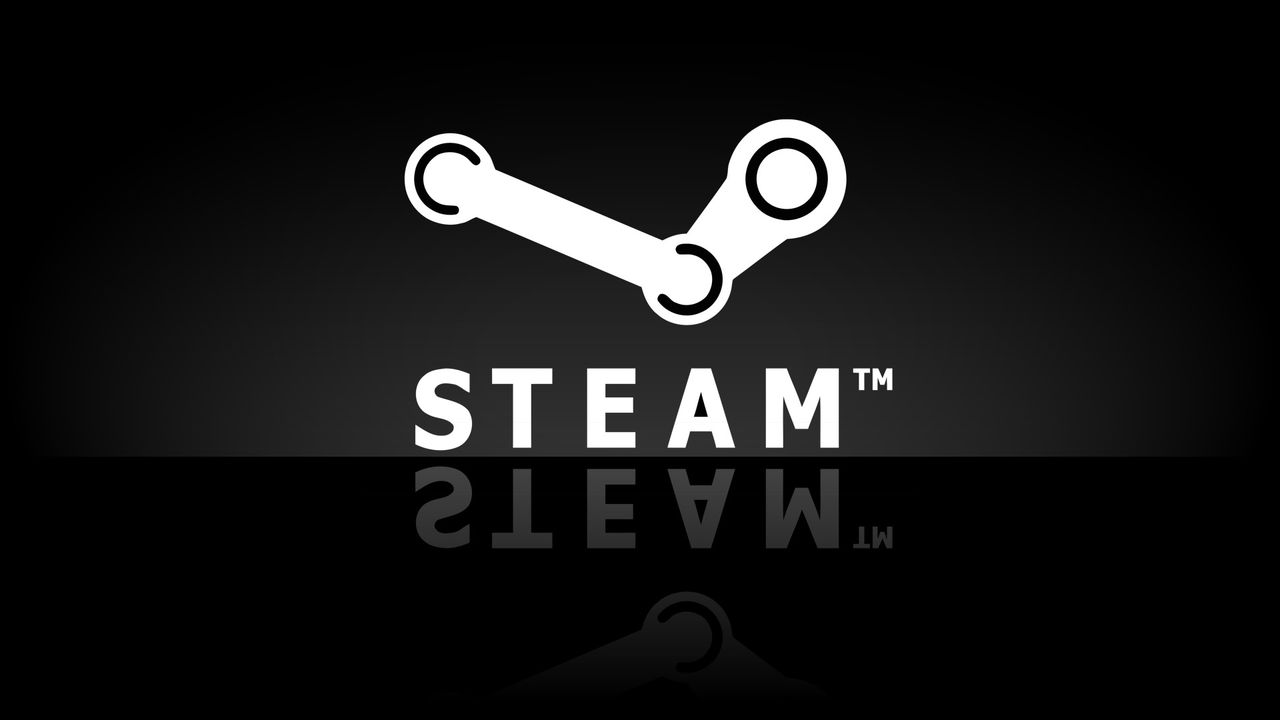 Steam sätter stopp för spammare