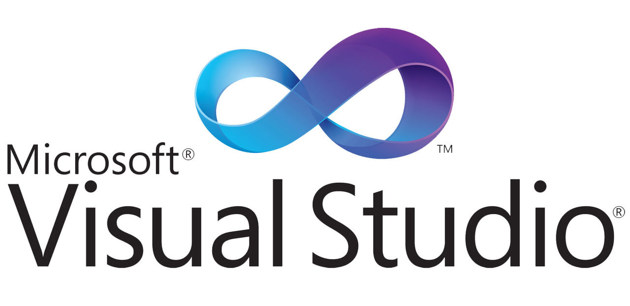 Microsoft samarbetar med Unity, Unreal Engine och Cocos2d