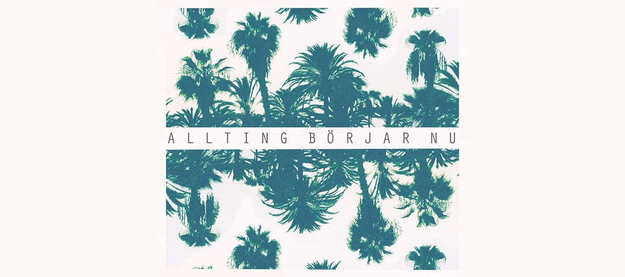 RMK & Toppen är tillbaka med ny sommarplåga