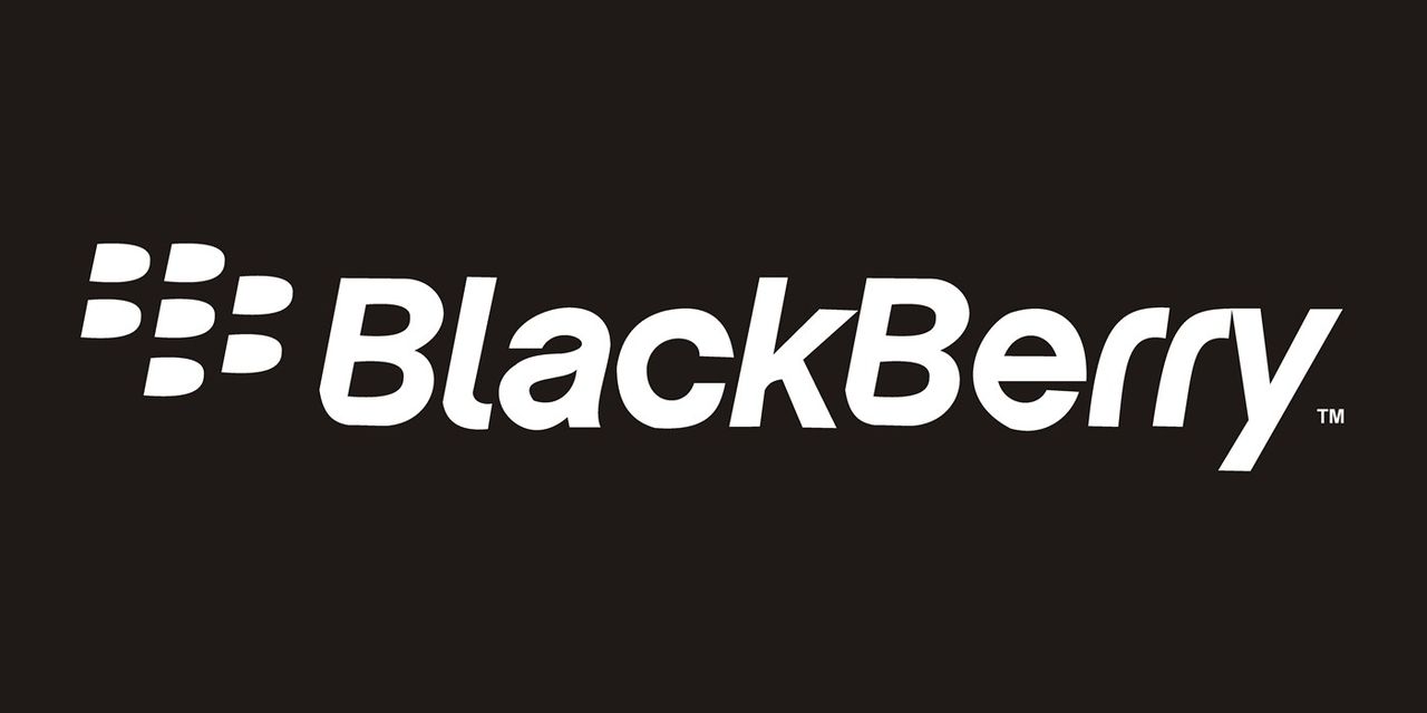 150 får gå när BlackBerry lägger ner i Malmö och Göteborg