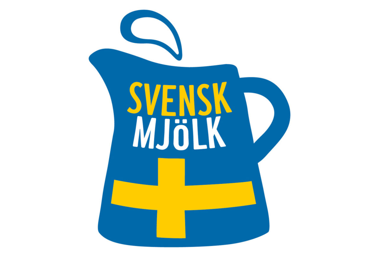 Arla börjar med ny ursprungsmärkning