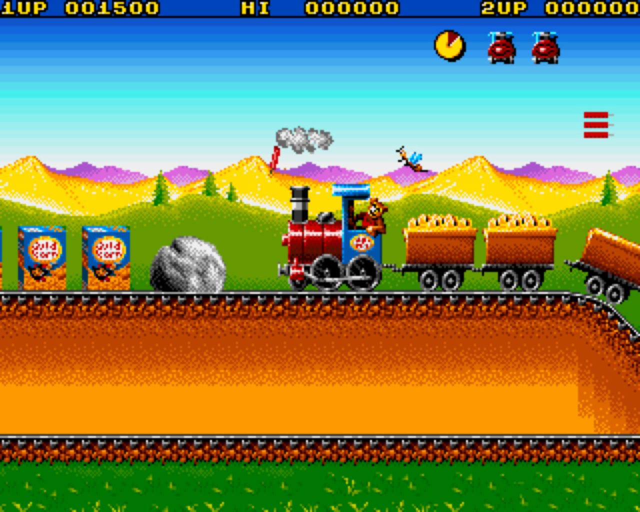 Veckans snabblänkar