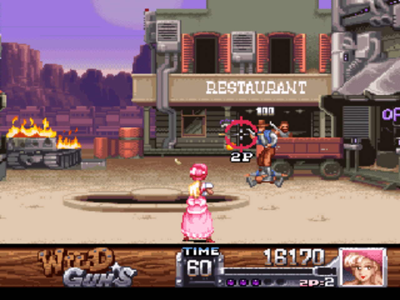 Veckans snabblänkar