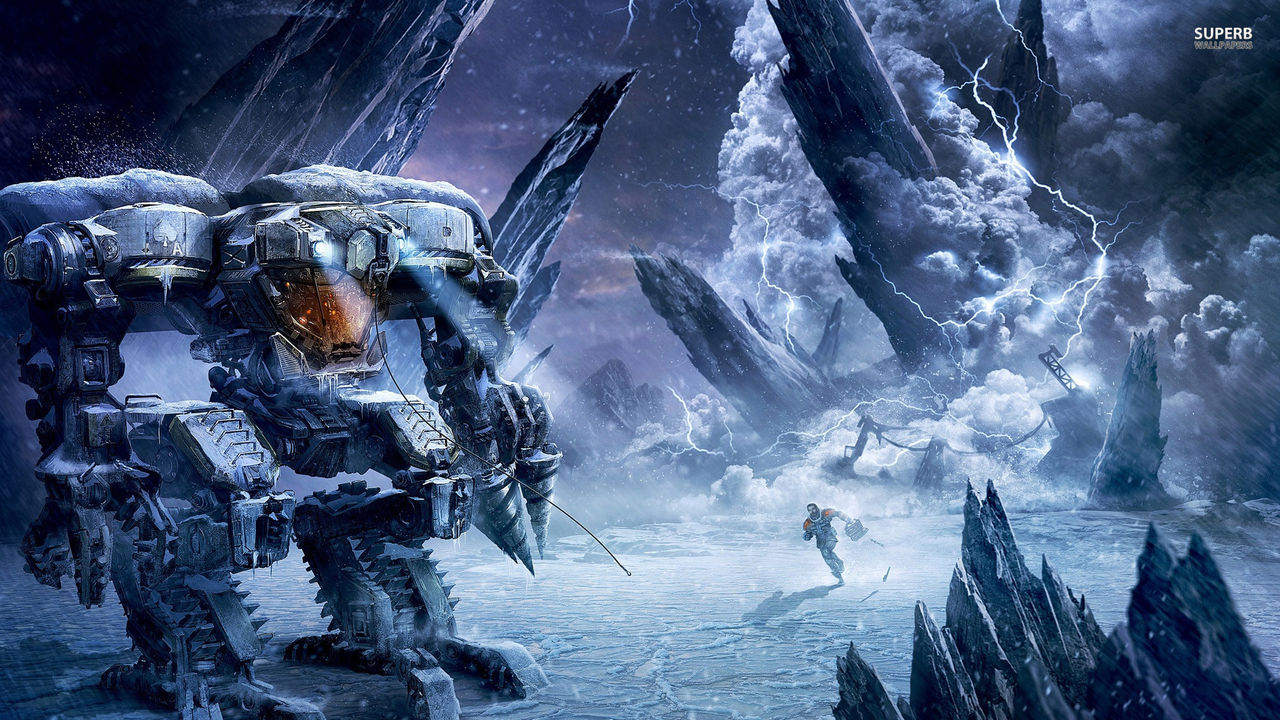 Spelstudion Spark Unlimited stänger ner