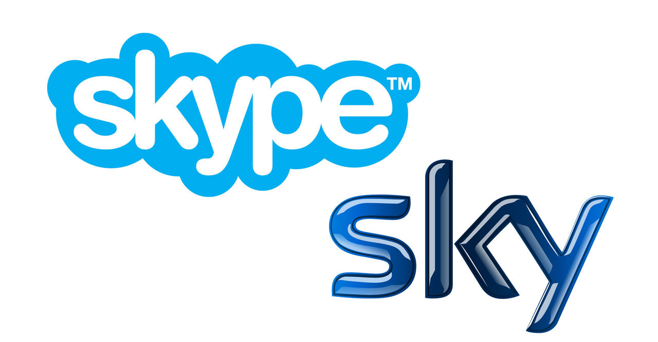 EU-domstolen: Skype får inte heta Skype
