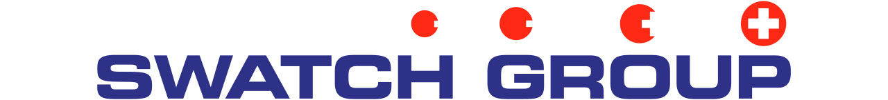 Swatch utvecklar nytt batteri till klockor och bilar