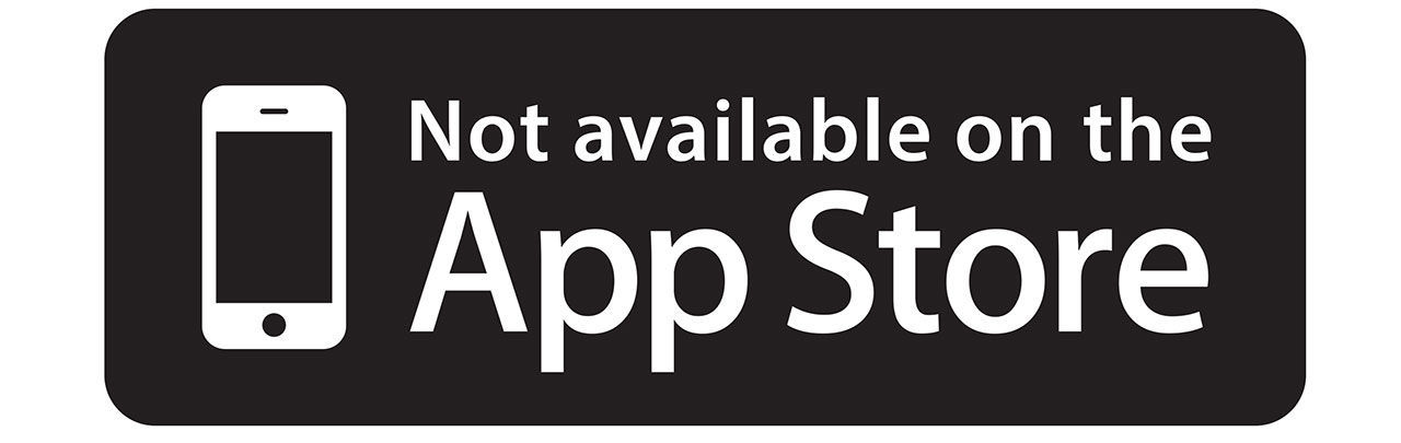 Gamblingappar på väg tillbaks till svenska App Store