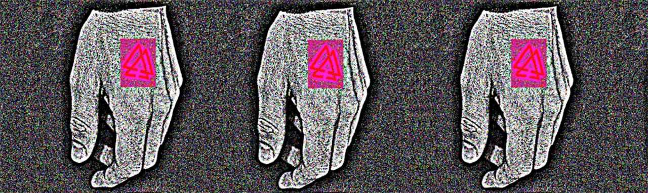 Göteborgsk pop från Vita Bergen