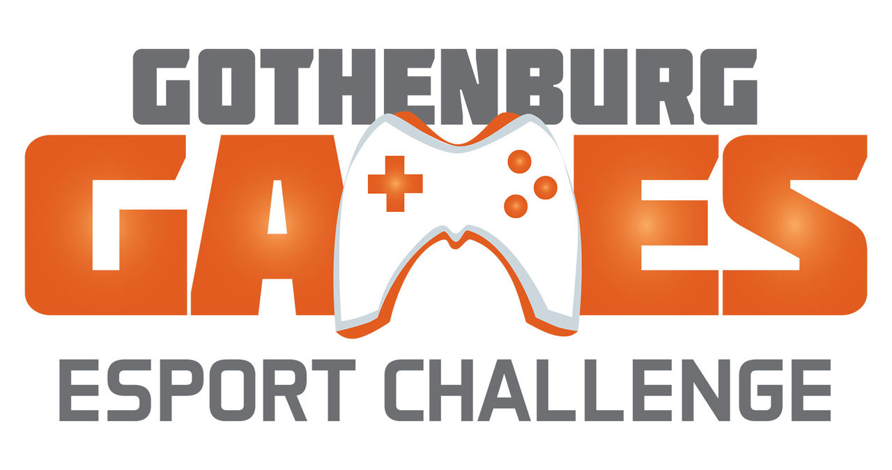 Gothenburg Games söker nya esportsstjärnor