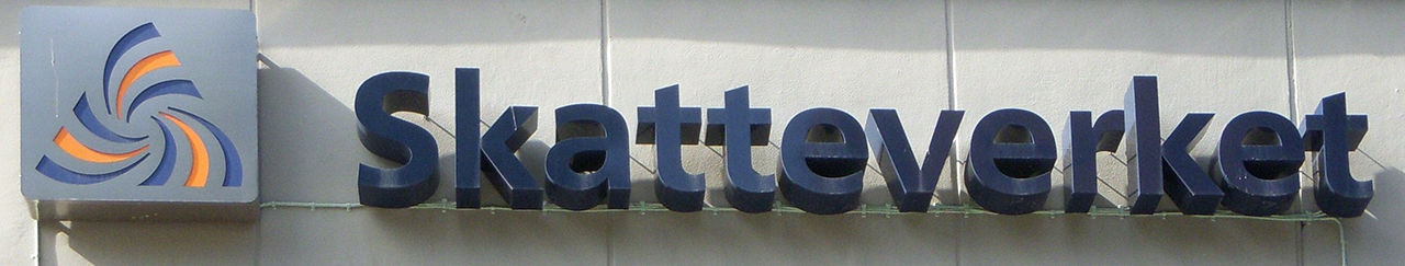 Skatteverket jagar skattesmitare via deras mobiltrafik