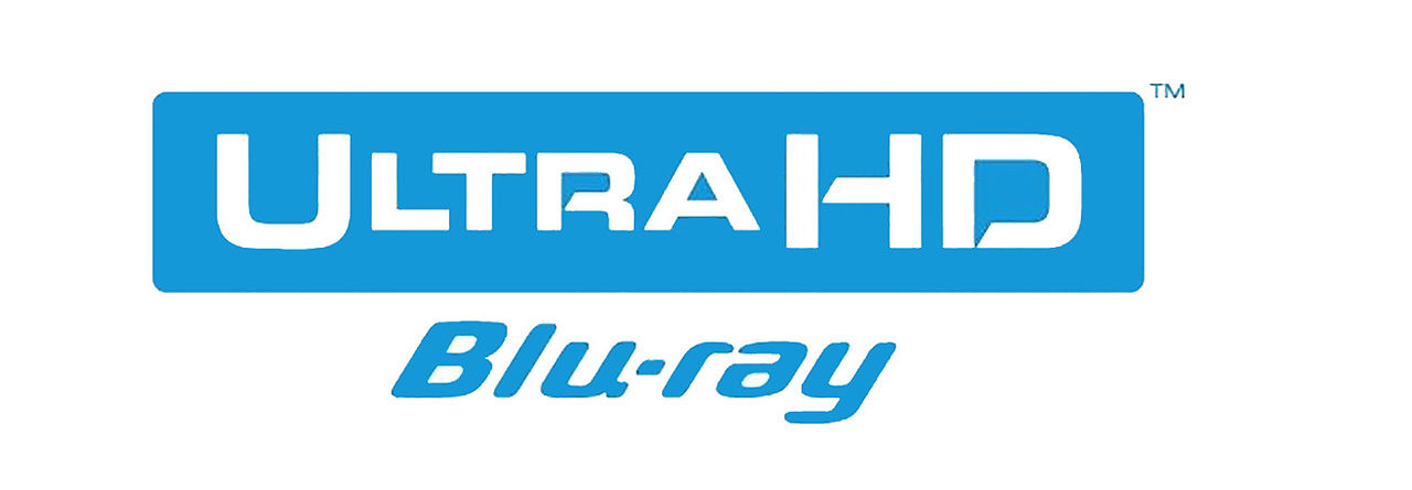 Blu-ray lanserar Ultra Blu-ray