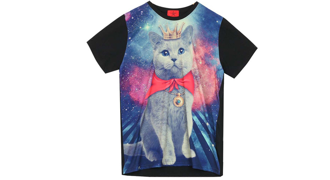 Fylleshopping lättare än aldrig förr med ny tjänst 