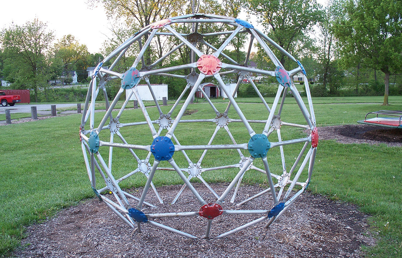 Flickrs autotagg-system ställer till bekymmer