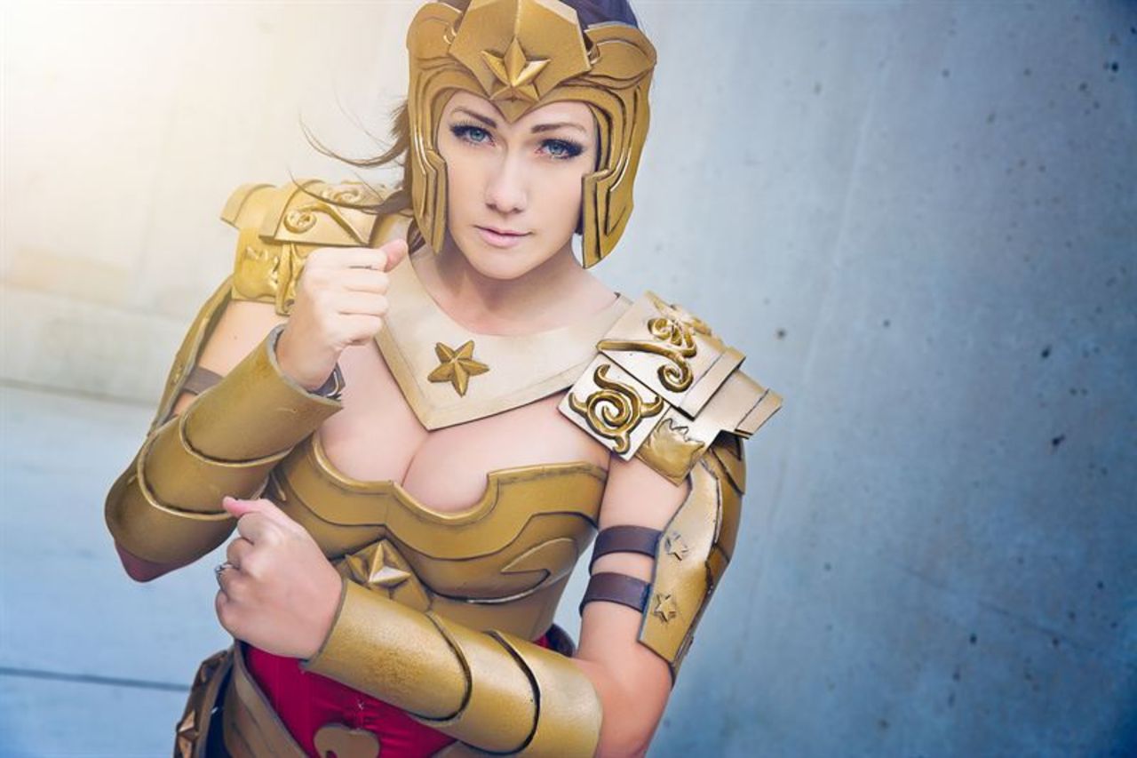 I dag släpps biljetterna till Comic Con Malmö