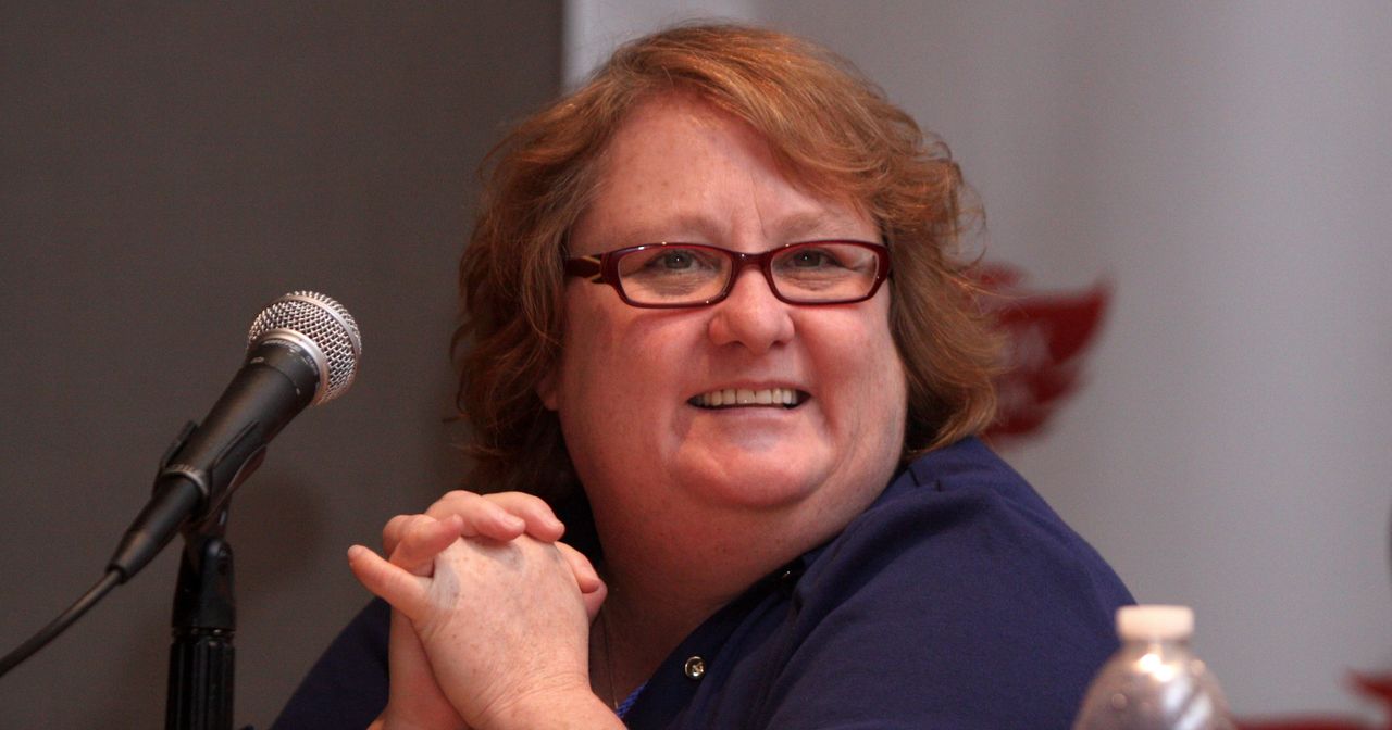 I dag släpps biljetterna till Comic Con Gamex