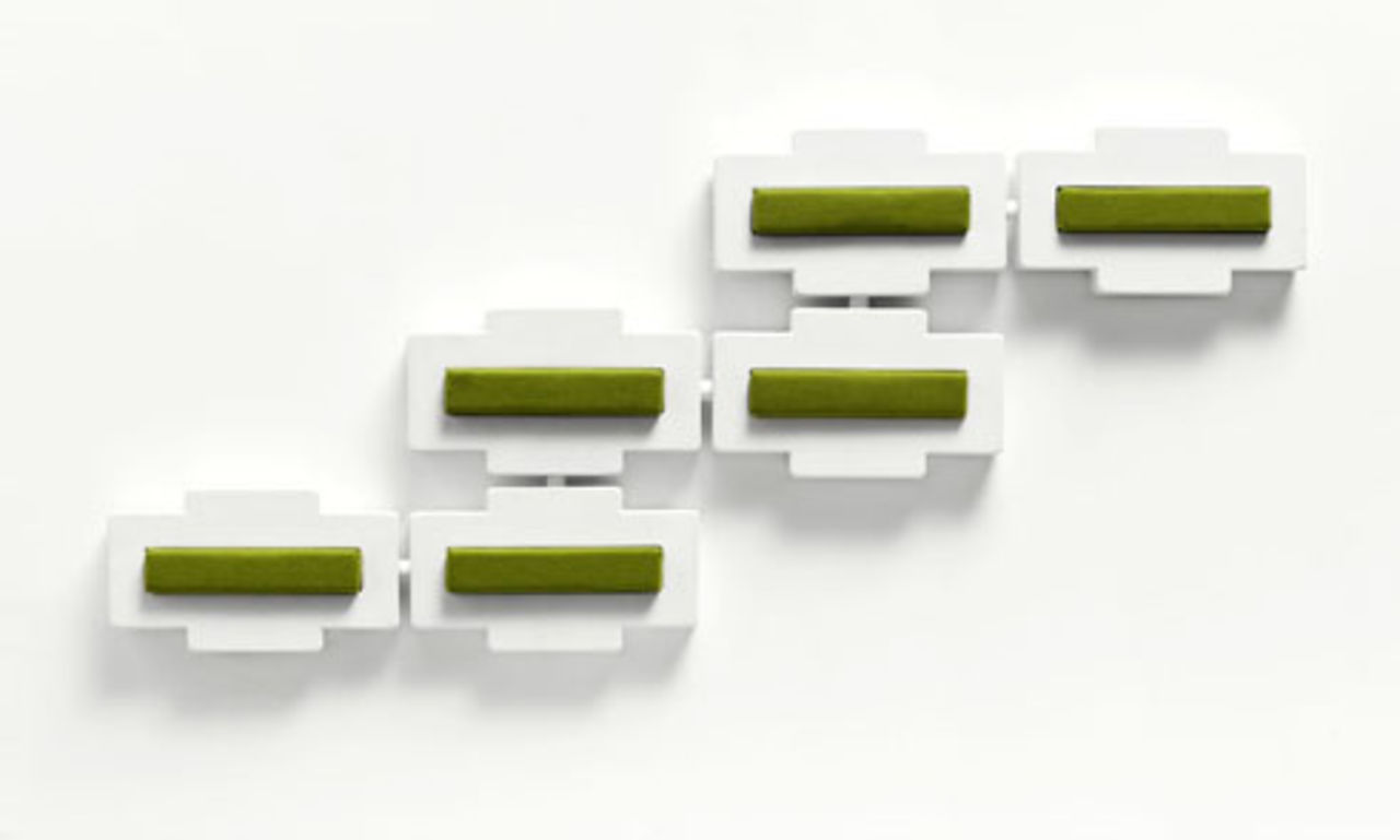 Ta med dig värmen dit du vill