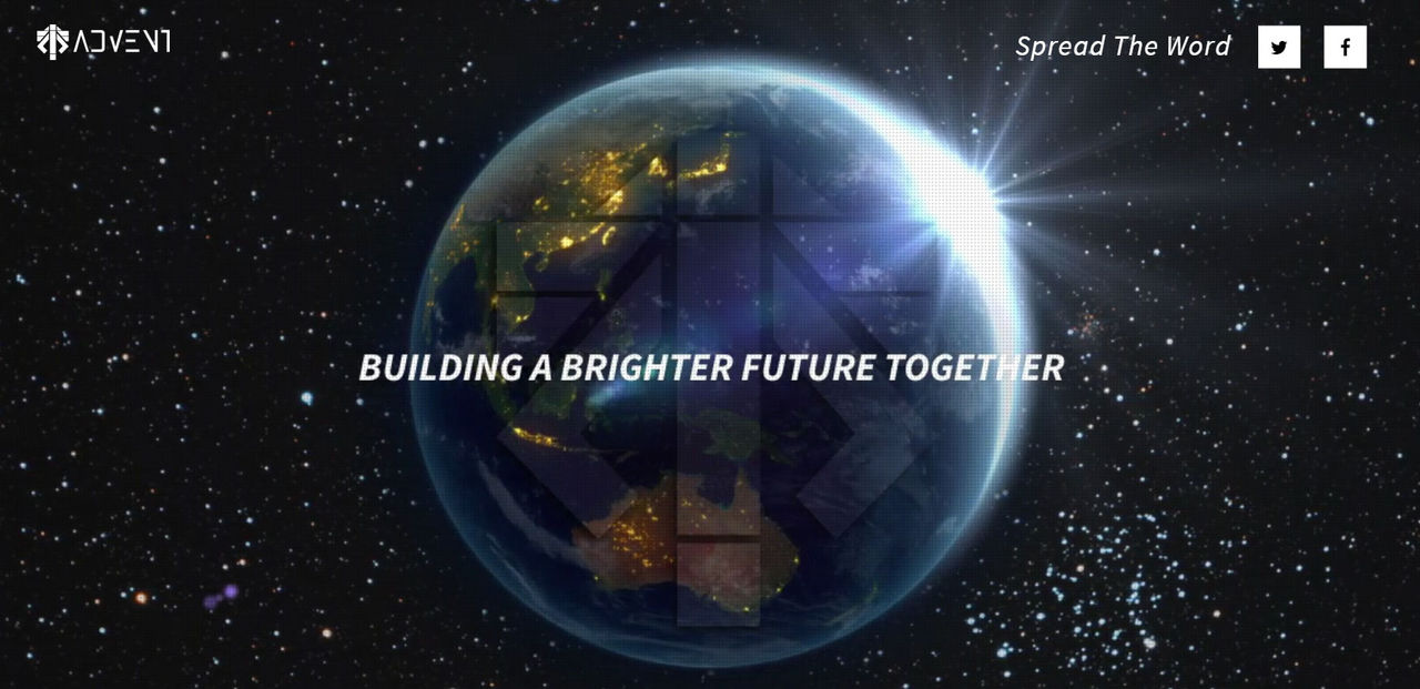 2K Games hintar om ett futuristiskt spel