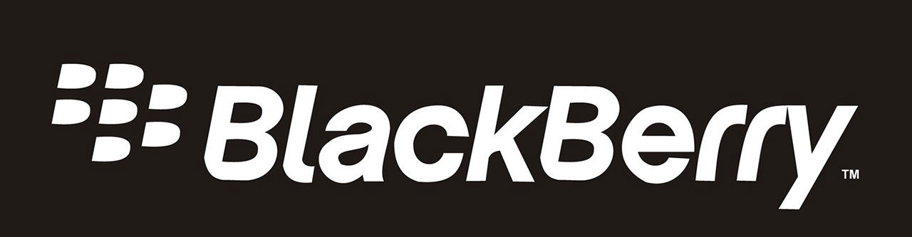 Microsoft köper Blackberry?