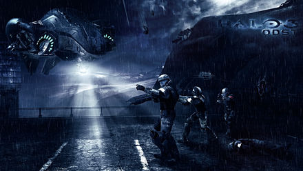 Skickliga matchmaking Black Ops 2