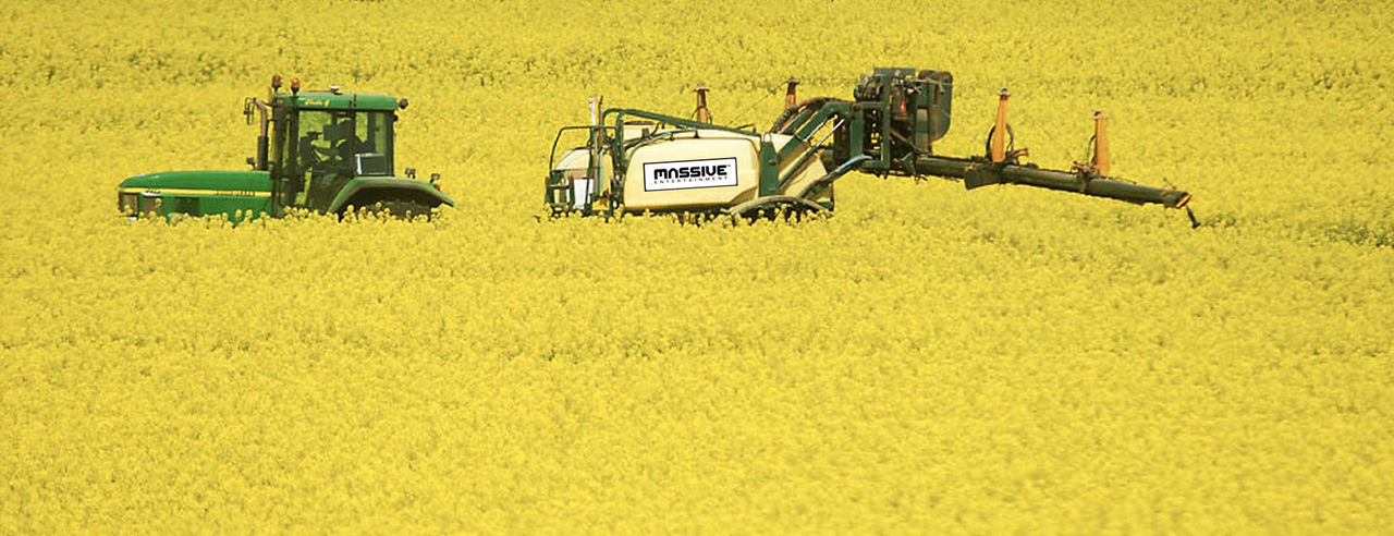 Bra tryck på den skånska spelbranschen