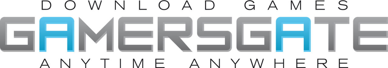 Intressant läsning om Gamersgate