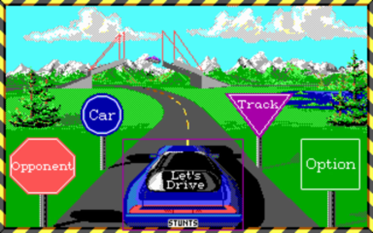 Veckans snabblänkar