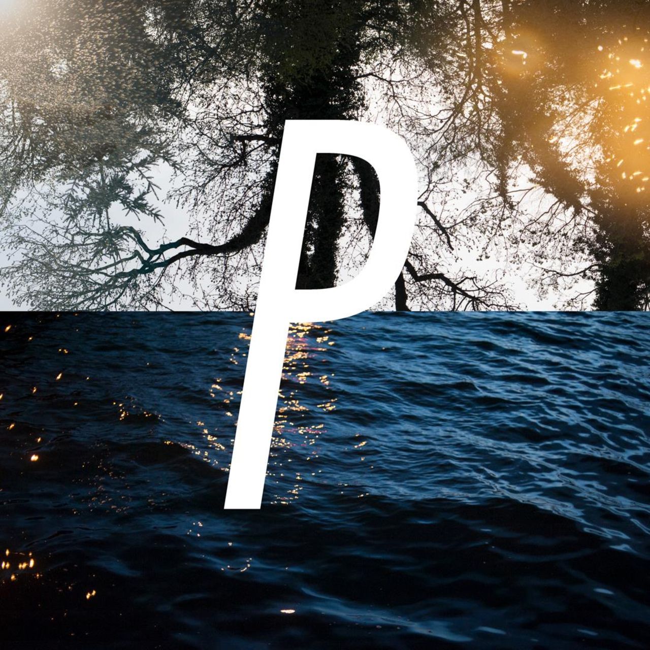 Postiljonen är här med nytt