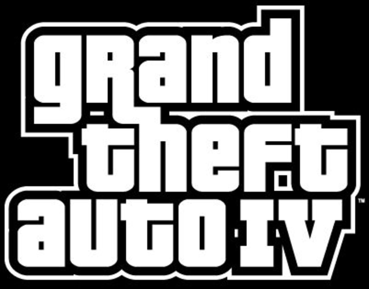 Ny trailer till GTA IV