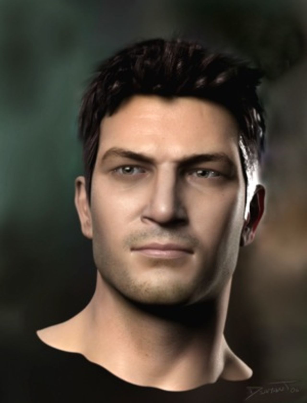 Uppföljare till Uncharted nästintill bekräftad