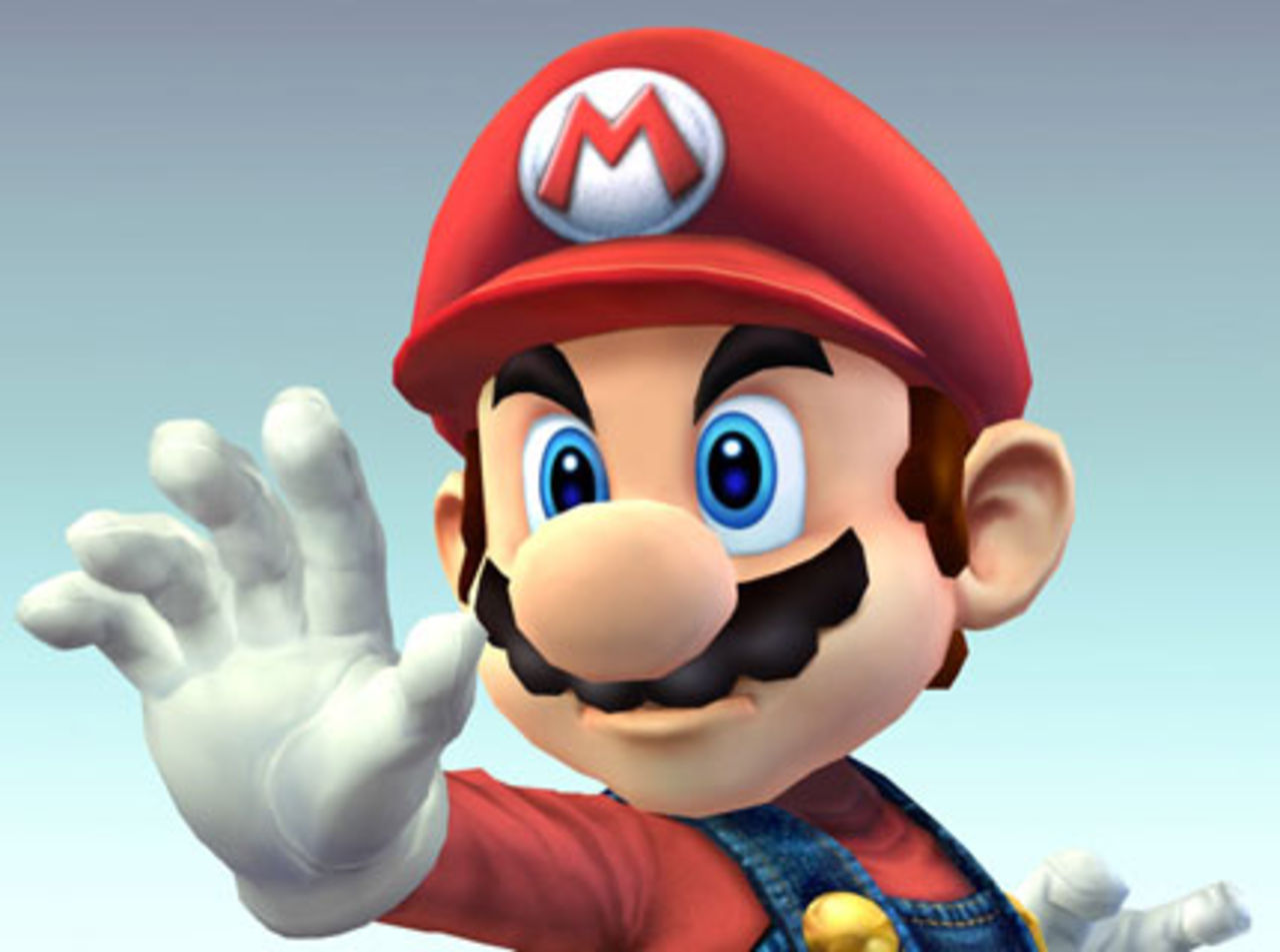 Lanseringsdatum från Nintendo