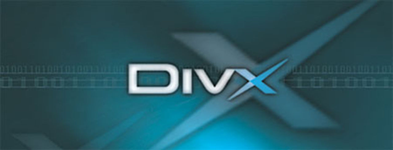 DivX får dual core-stöd