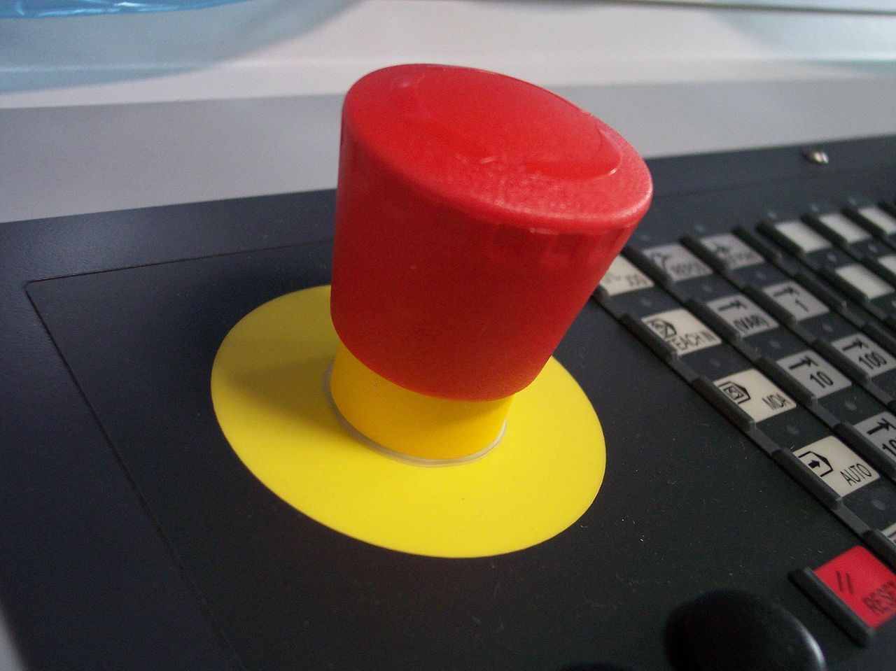 Bahnhofs VD vill att Sverige fixar en 