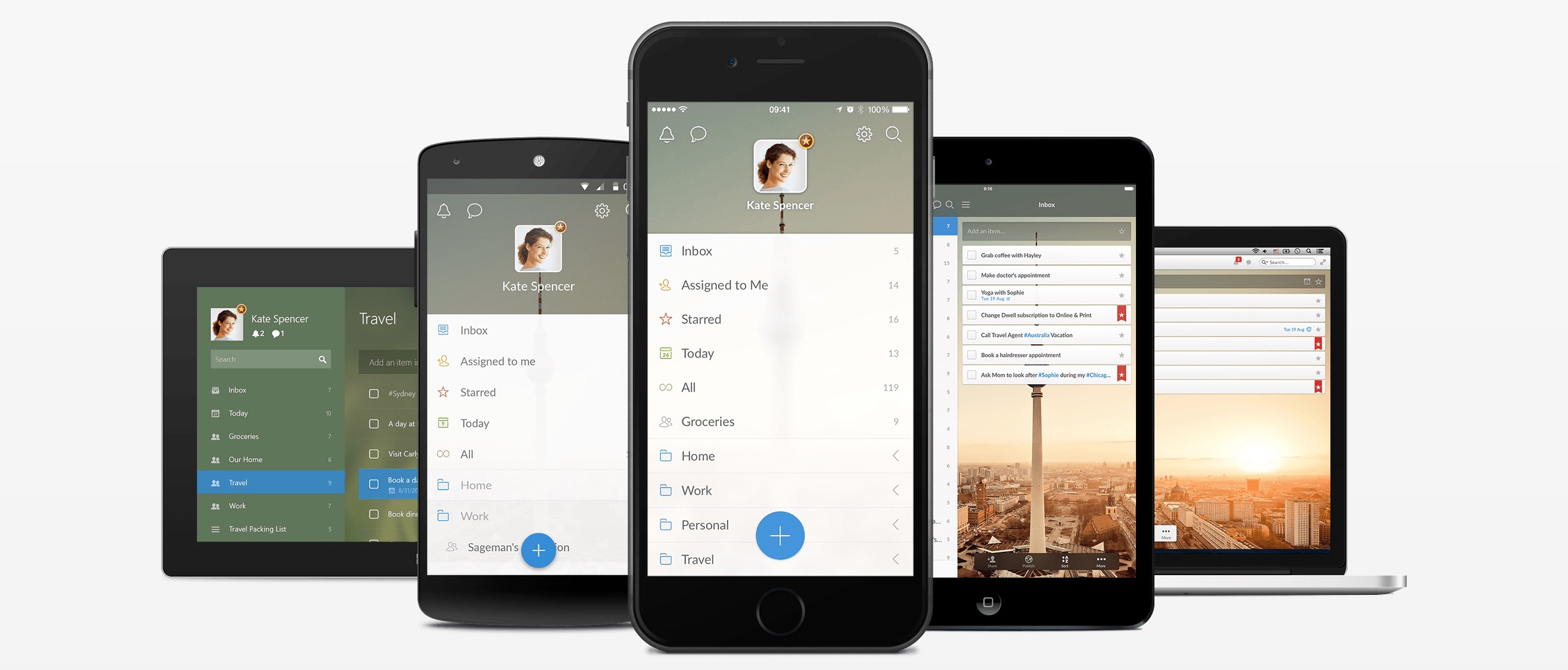 wunderlist premium wunderlist premium