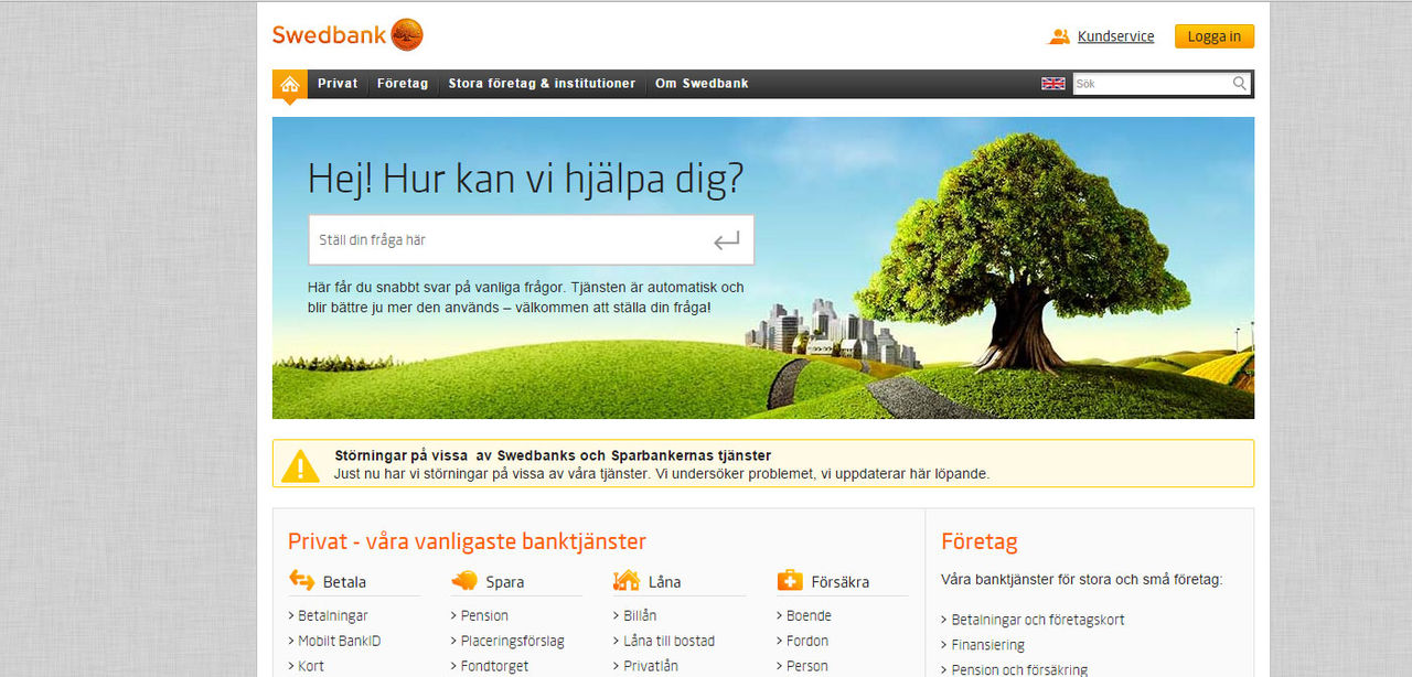 Bild till artikel