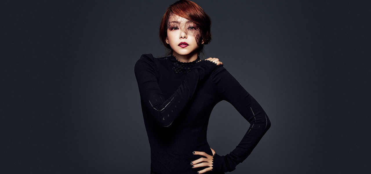 Håll fingret på skärmen när du ser den här videon