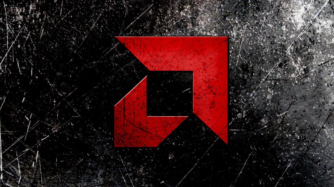 AMD släpper sina nya grafikkort den 16 juni