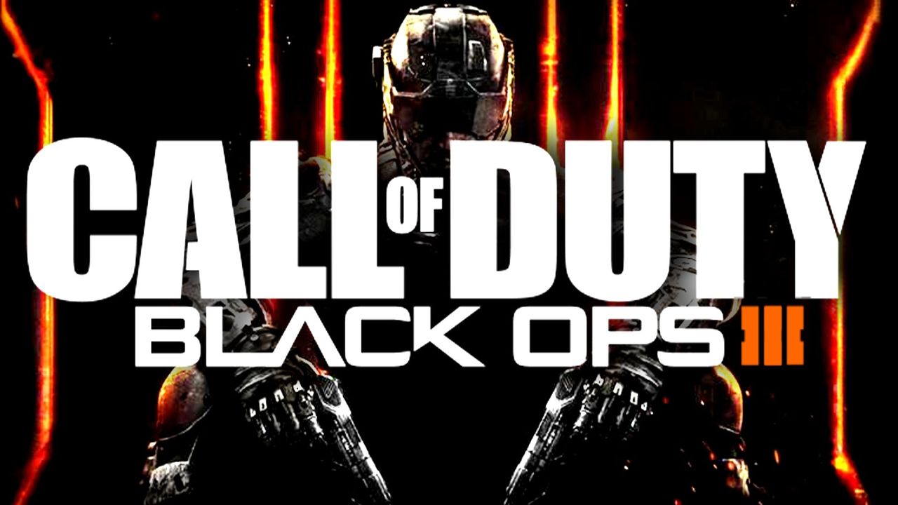 Call of Duty: Black Ops 3 på gång för Xbox 360 och PlayStation 3