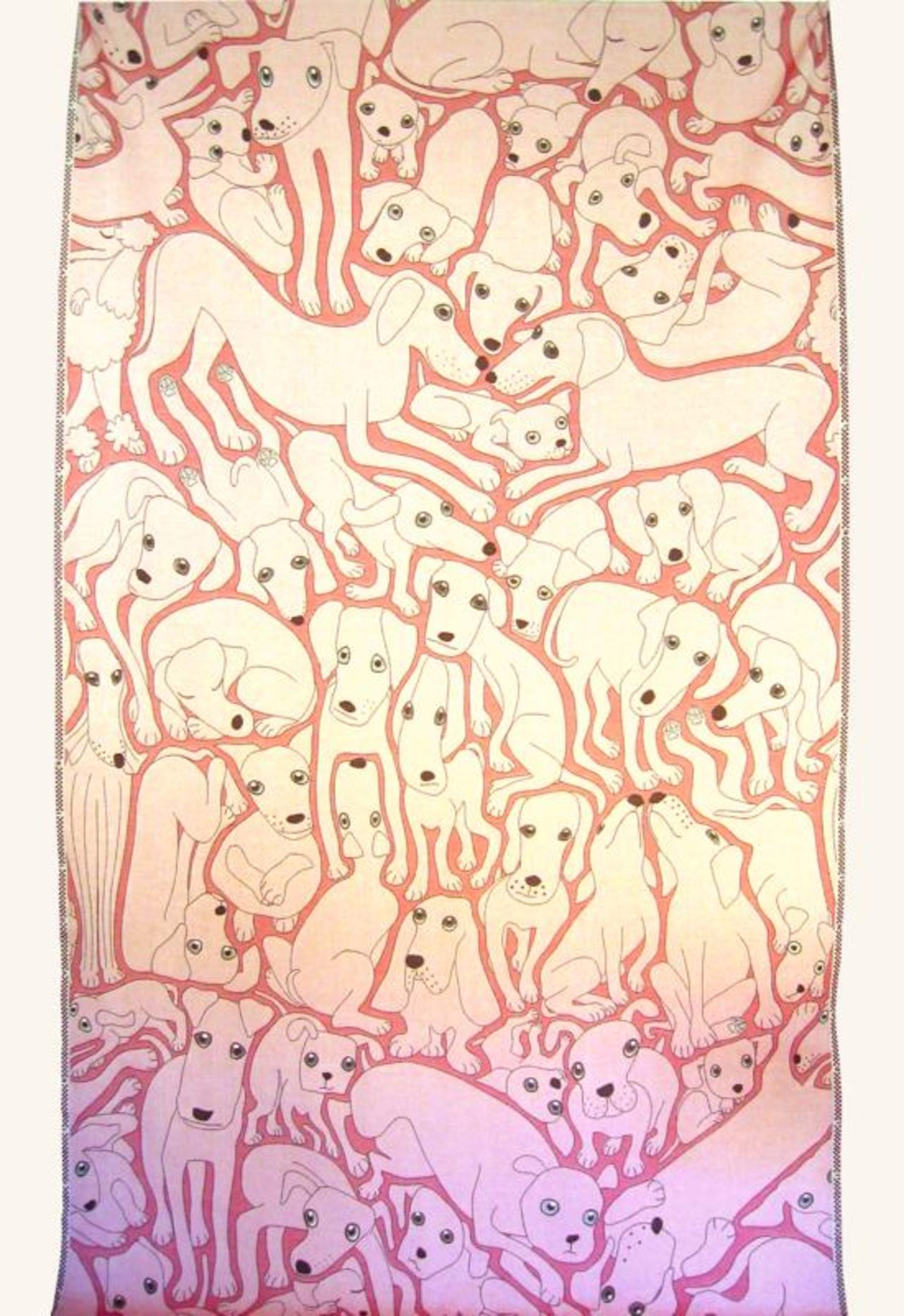 HildaHilda - mysig butik i SoFo