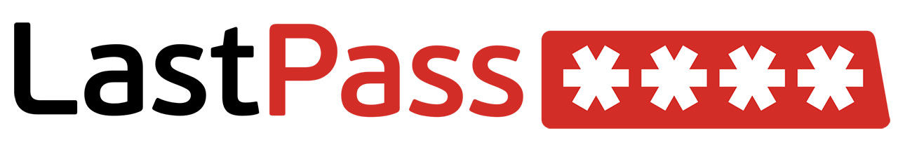 LastPass hackat