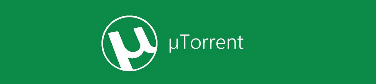 Populära torrenterar saboterade av överbelastningsattacker