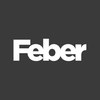 Feber