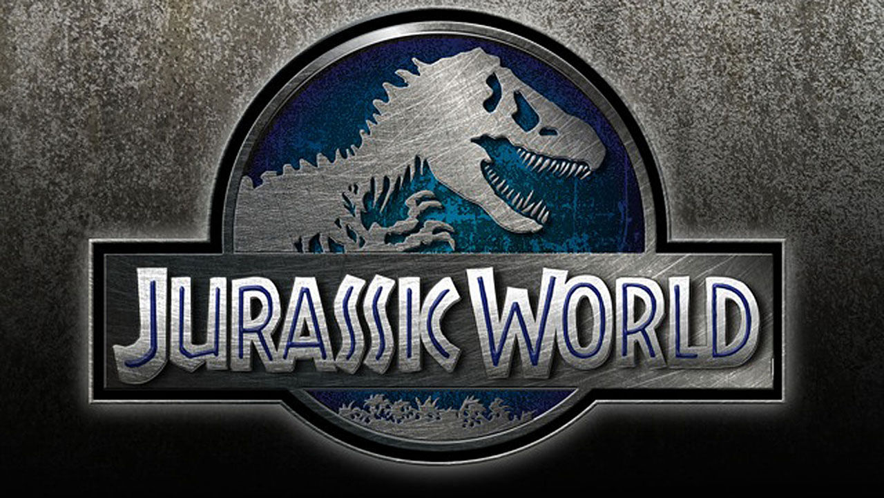 Jurassic World skrapar ihop 1 miljard dollar på 13 dagar