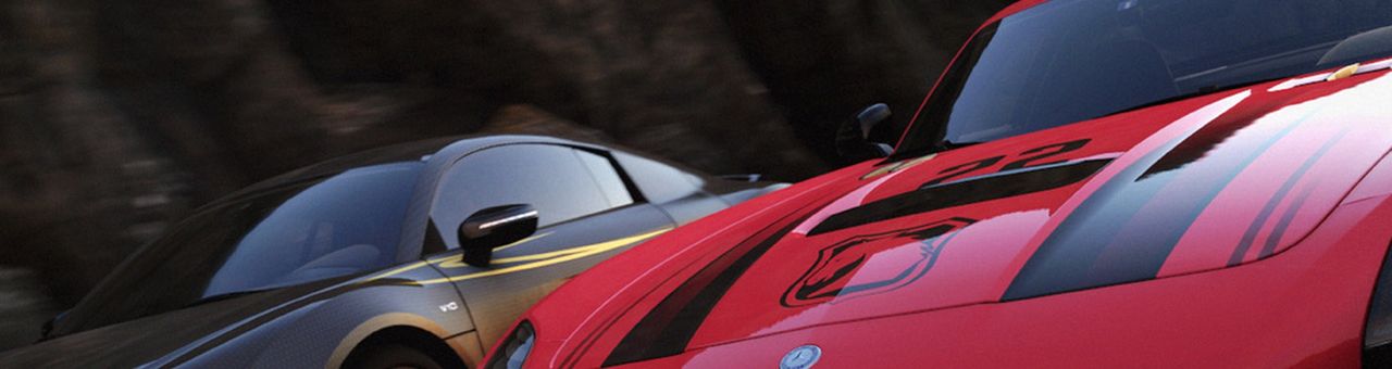 Driveclub PlayStation Plus Edition släpps i morgon