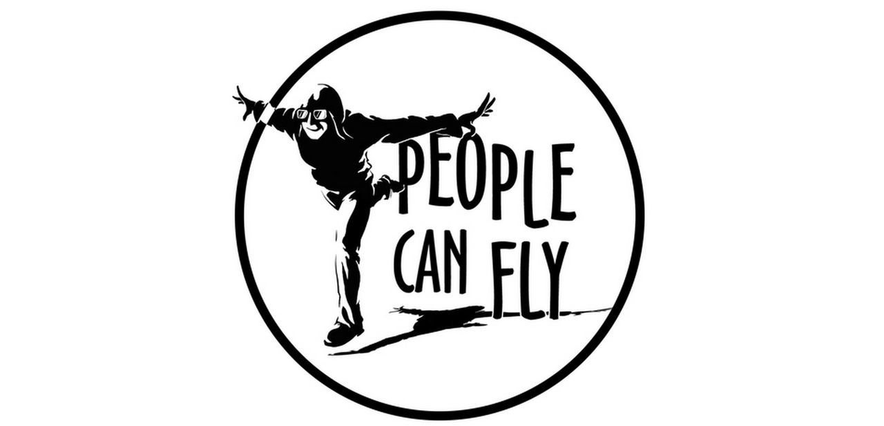 People Can Fly lämnar Epic Games